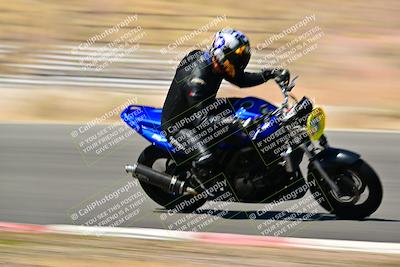 media/Mar-08-2025-Classic Track Day (Sat) [[6e74c245ee]]/Open Track/1Turn 6 (1230-1pm)/